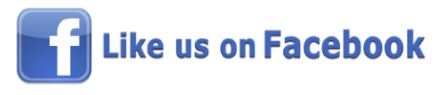 Like My Facebook Page